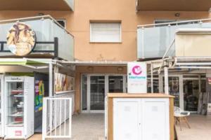 Edifico TERECEL - INH 24088 Hotel, Salou