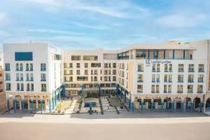 Golden Tulip Hotel, Amman