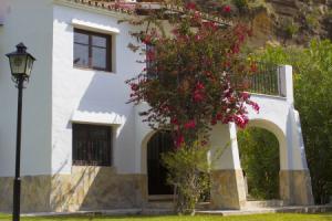 Sunsea Village Apts, Calpe