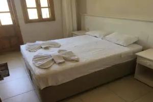 Gorkem Hotel & Apartments, Oludeniz