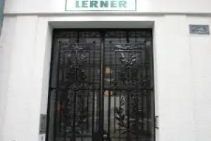 Pension Lerner, Vienna