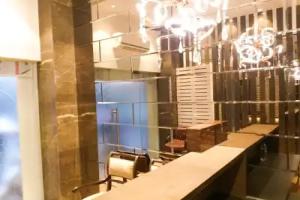 The Fountain Inn - Fort, Mumbai