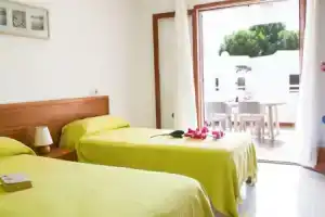 Pou Dor 2 Villa, Cala d'Or