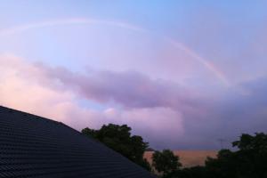 Hotel & Restaurant Bergfried, Saalfeld