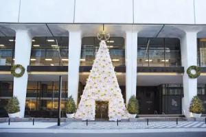 Thompson Dallas by Hyatt, Dallas