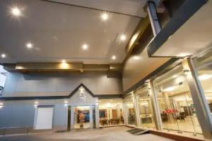Korat Hotel (SHA Plus+), Nakhon Ratchasima City