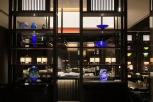 ReLabo-Medical Spa&Stay- Hotel, Aomori