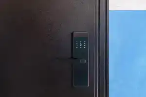 Rooms Apartments (Rooms Apartments) on Moskovskaya street 76 building 2, Pyatigorsk