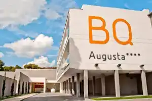 BQ Augusta Hotel, Palma