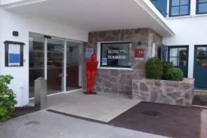 ibis Styles Saint-Jean-de-Luz Donibane, St. Jean-de-Luz