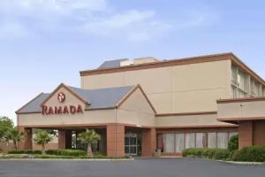 Ramada by Wyndham Dallas Love Field, Dallas