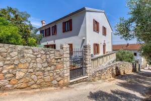 Room Alma 1, Veli Losinj