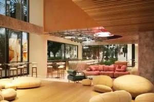 Hyatt Regency Cairo West, 6th of October City
