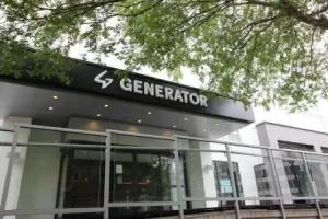 Generator Hotel Washington DC, Washington
