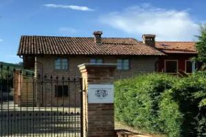 MiaClara Relais, Alba
