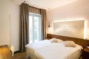 Hotel Pace, Torri del Benaco