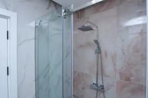 Stay Inn at 25 Pushkin Street, Yerevan