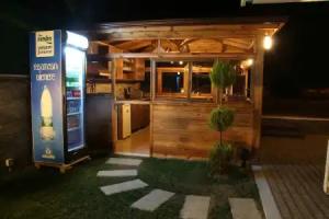 Sile Kumsal Butik Hotel, Sile