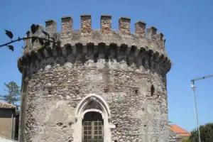 Casa Vacanze Mazzullo, Roccalumera