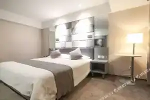 Z Hotel, Hangzhou