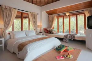The Blue Sky Resort Koh Payam, Koh Phayam