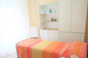 Lovely Holiday Home in with Balcony, Castelvetrano