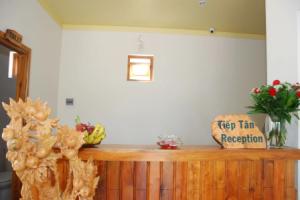 Villa Lien Tho, Phu Quoc Island