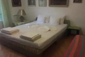 Guest House Vila Bak, Budva
