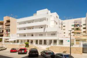 Hotel Vibra Lei Ibiza, Ibiza City