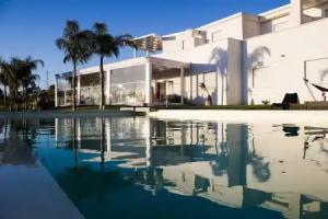 Doric Eco Boutique Resort & Spa - Sicily, Agrigento