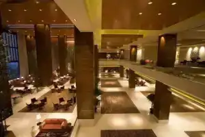 KEMPINSKI Hotel, Suzhou