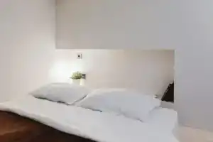 ArendaGrad on Leningradsky Avenue 33A, Moscow