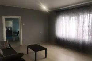 New apartment on Gulia, Ochamchire