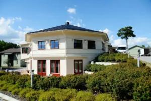 Best Western Arlanda Hotellby, Stockholm Arlanda