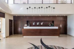 Cretan Dream Royal, Kato Stalos