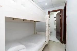 Downtown Hostel 1, Dubai