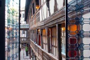Cour du Corbeau Hotel Strasbourg - MGallery Collection, Strasbourg
