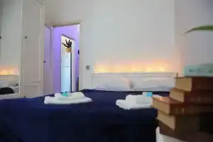 Kristal Absheron, Baku