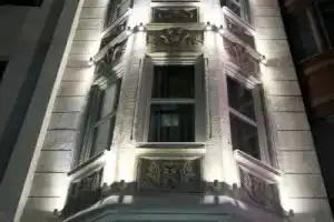Taksim Prelude Hotel, Istanbul