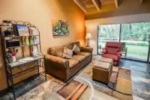 Diamond Villas at Poco Diable, Sedona