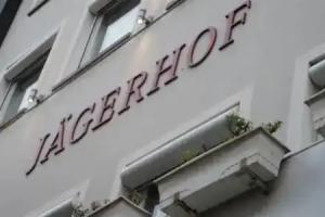 Jgerhof, Wiesbaden