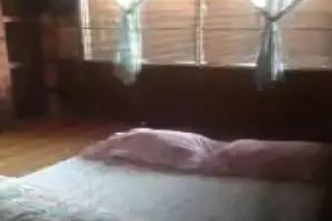 P'Ta Homestay, Phrae
