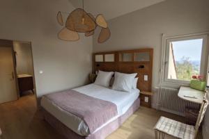 La Terre D'Or - Chambre d'Hôtes Mini-hotel, Beaune