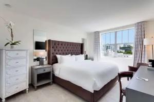 Clinton Hotel South Beach, Miami Beach
