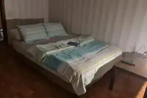 Cozy Yar on Uglichskaya street, Yaroslavl