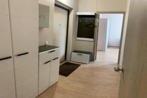 Apartments on Vasily Tatishchev street, 6, Perm