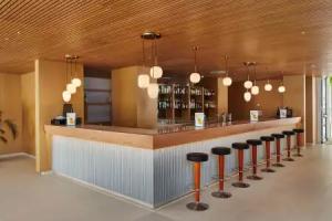 Hipotels Bahía Grande Aparthotel, Cala Millor