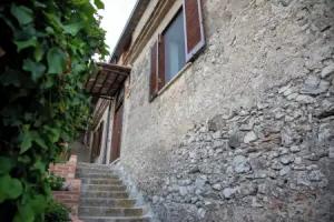 Il Melograno in Costa d'Amalfi, Vietri sul Mare