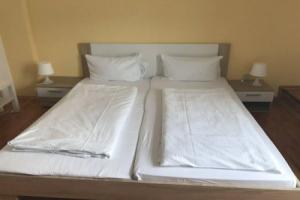 Zur Börse, Bremerhaven