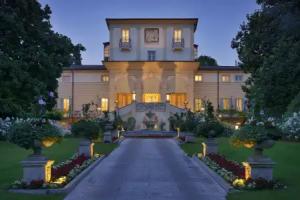 Byblos Art Hotel Villa Amista, San Pietro in Cariano